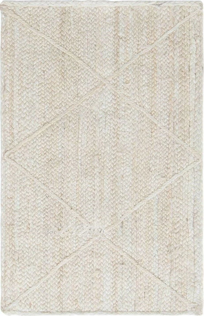 Jute Rug