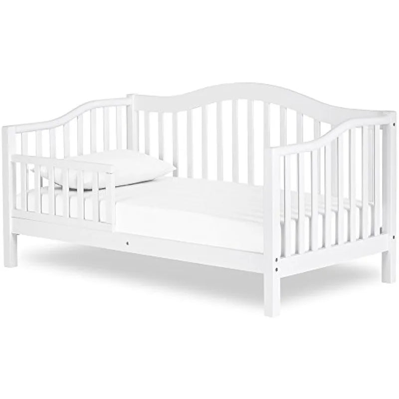 Toddler Day Bed