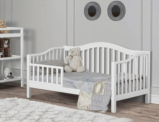 Toddler Day Bed